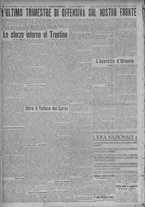 giornale/TO00185815/1917/n.1, 4 ed/002